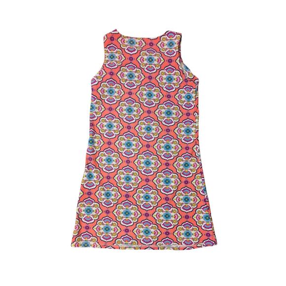 All For Color - Picture 6 of 6